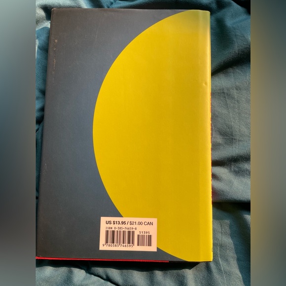 🌻3/$20 The Time Hackers hardcover Brand New! - Picture 2 of 5